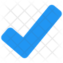 پیش‌نمایش فایل checklist-3382313 از پک آرا