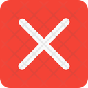 پیش‌نمایش فایل cross-3382316 از پک آرا