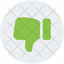 پیش‌نمایش فایل dislike-3382318 از پک آرا