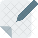 پیش‌نمایش فایل edit-3382365 از پک آرا