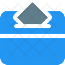 پیش‌نمایش فایل election-box-3382321 از پک آرا