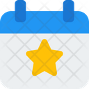 پیش‌نمایش فایل favorite-calendar-3382298 از پک آرا