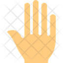 پیش‌نمایش فایل five-finger-3382324 از پک آرا