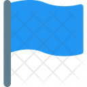 پیش‌نمایش فایل flag-3382330 از پک آرا