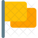 پیش‌نمایش فایل flags-3382331 از پک آرا