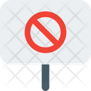 پیش‌نمایش فایل forbidden-board-3382315 از پک آرا