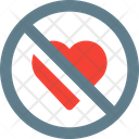 پیش‌نمایش فایل forbidden-love-3382346 از پک آرا