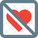 پیش‌نمایش فایل forbidden-love-3382352 از پک آرا