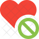 پیش‌نمایش فایل forbidden-love-3382354 از پک آرا