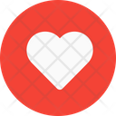 پیش‌نمایش فایل heart-3382345 از پک آرا