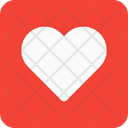 پیش‌نمایش فایل heart-3382353 از پک آرا