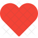 پیش‌نمایش فایل heart-3382356 از پک آرا
