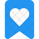 پیش‌نمایش فایل heart-badge-3382342 از پک آرا