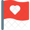 پیش‌نمایش فایل heart-flag-3382348 از پک آرا