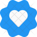 پیش‌نمایش فایل heart-label-3382349 از پک آرا