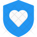 پیش‌نمایش فایل heart-shield-3382351 از پک آرا