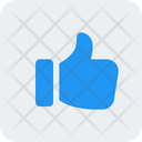 پیش‌نمایش فایل like-3382359 از پک آرا