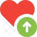 پیش‌نمایش فایل love-up-3382355 از پک آرا