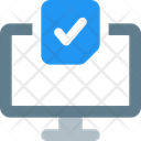 پیش‌نمایش فایل online-election-3382314 از پک آرا