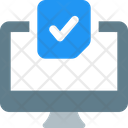 پیش‌نمایش فایل online-election-3382317 از پک آرا