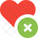 پیش‌نمایش فایل remove-heart-3382343 از پک آرا