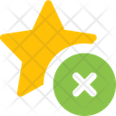 پیش‌نمایش فایل remove-star-3382374 از پک آرا
