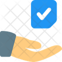پیش‌نمایش فایل share-election-3382368 از پک آرا