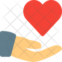 پیش‌نمایش فایل share-heart-3382369 از پک آرا