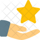پیش‌نمایش فایل share-star-3382370 از پک آرا
