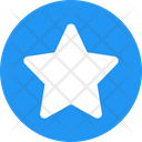 پیش‌نمایش فایل star-3382375 از پک آرا
