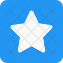 پیش‌نمایش فایل star-3382387 از پک آرا