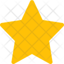 پیش‌نمایش فایل star-3382390 از پک آرا