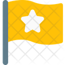 پیش‌نمایش فایل star-flag-3382379 از پک آرا
