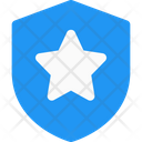 پیش‌نمایش فایل star-shield-3382386 از پک آرا