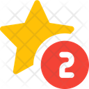 پیش‌نمایش فایل two-star-3382389 از پک آرا