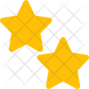 پیش‌نمایش فایل two-star-3382393 از پک آرا