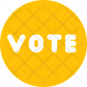 پیش‌نمایش فایل vote-3382396 از پک آرا