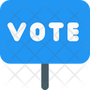 پیش‌نمایش فایل vote-board-3382395 از پک آرا