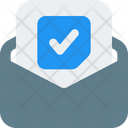پیش‌نمایش فایل vote-email-3382362 از پک آرا