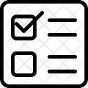 پیش‌نمایش فایل ballot-paper-3381929 از پک آرا