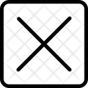 پیش‌نمایش فایل cross-3381951 از پک آرا