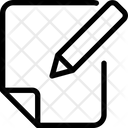 پیش‌نمایش فایل edit-3382001 از پک آرا