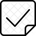 پیش‌نمایش فایل election-paper-3381959 از پک آرا