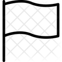 پیش‌نمایش فایل flag-3381966 از پک آرا