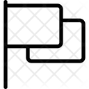 پیش‌نمایش فایل flags-3381967 از پک آرا
