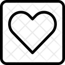 پیش‌نمایش فایل heart-3381989 از پک آرا