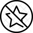 پیش‌نمایش فایل no-feedback-3382014 از پک آرا