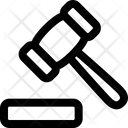 پیش‌نمایش فایل auction-3382115 از پک آرا