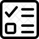 پیش‌نمایش فایل ballot-paper-3382073 از پک آرا