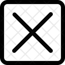 پیش‌نمایش فایل cross-3382095 از پک آرا